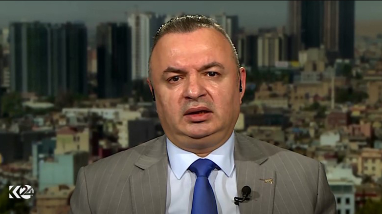 شيروان دوبرداني